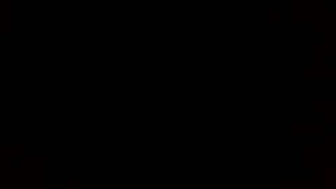 Snapshot of sexydick121319 chatting on 6, 4, 2026 sexydick121319 online show from 6, 4, 2026