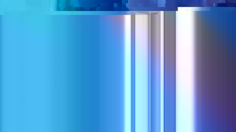 Snapshot of sexydick1246 chatting on 19, 10, 2025 sexydick1246 online show from 19, 10, 2025