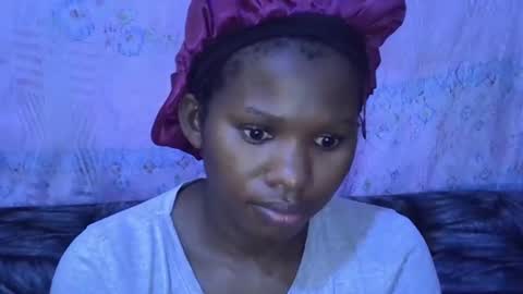 sexydoll002 online show from 24, 10, 2025