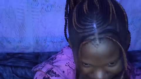 sexydoll002 online show from 25, 10, 2025