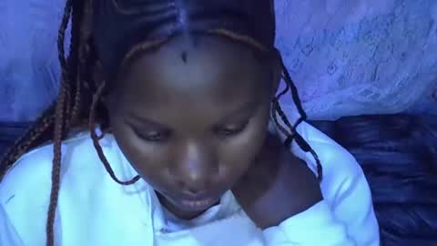 sexydoll002 online show from 28, 10, 2025