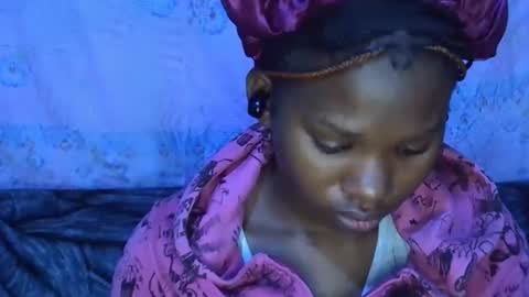 sexydoll002 online show from 4, 11, 2025