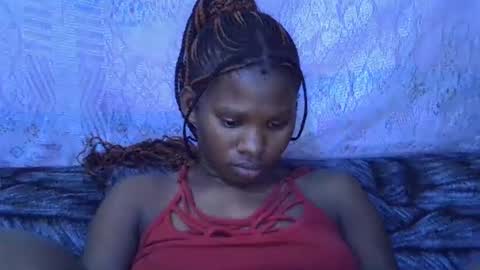 sexydoll002 online show from 20, 11, 2025