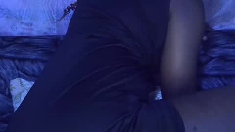 sexydoll002 online show from 20, 11, 2025