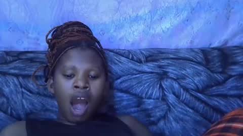 sexydoll002 online show from 21, 11, 2025