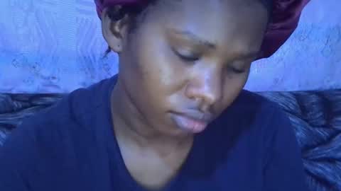 sexydoll002 online show from 3, 12, 2025