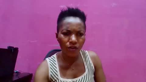 sexydoll32 online show from 7, 4, 2026