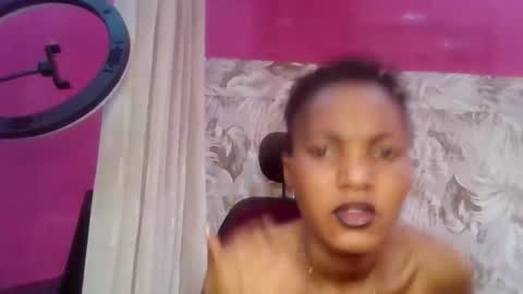 Snapshot of sexydoll32 chatting on 5, 5, 2026 sexydoll32 online show from 5, 5, 2026