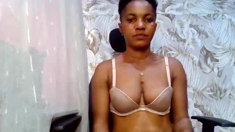 Snapshot of sexydoll32 chatting on 5, 6, 2026 sexydoll32 online show from 5, 6, 2026
