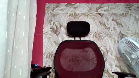 Snapshot of sexydoll32 chatting on 18, 6, 2026 sexydoll32 online show from 18, 6, 2026