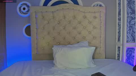 Snapshot of sexydoll_ebony chatting on 29, 5, 2026 Mia Lifa online show from 29, 5, 2026
