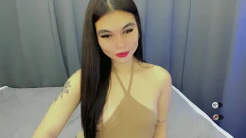 Snapshot of sexydollfox chatting on 21, 12, 2024 sexydollfox online show from 21, 12, 2024