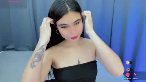 Snapshot of sexydollfox chatting on 17, 1, 2025 sexydollfox online show from 17, 1, 2025