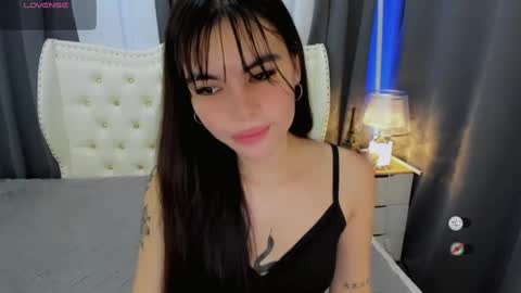 Snapshot of sexydollfox chatting on 18, 2, 2025 sexydollfox online show from 18, 2, 2025