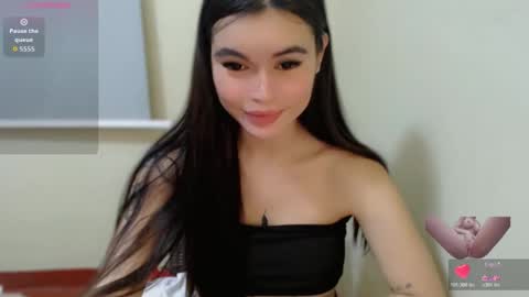 sexydollfox online show from 5, 6, 2026