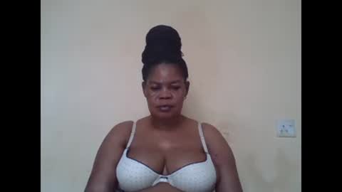 EMILY online show from 12, 3, 2025