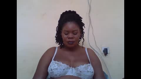 EMILY online show from 13, 9, 2025