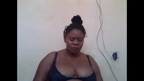 EMILY online show from 30, 9, 2025