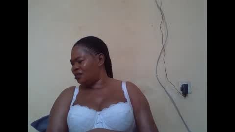 EMILY online show from 19, 11, 2025