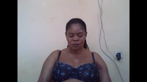 EMILY online show from 24, 11, 2025