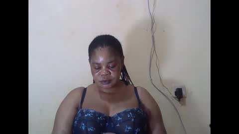 EMILY online show from 24, 11, 2025