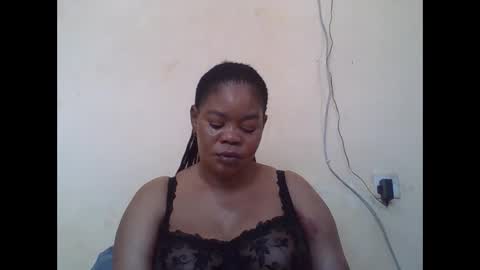 EMILY online show from 27, 11, 2025