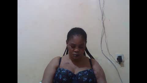 EMILY online show from 2, 12, 2025