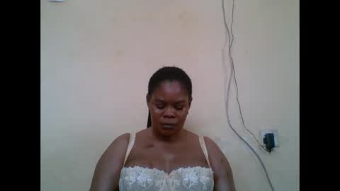 EMILY online show from 3, 12, 2025