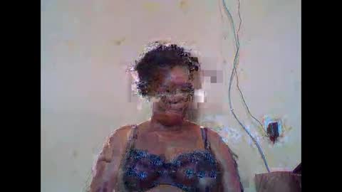 EMILY online show from 17, 2, 2026