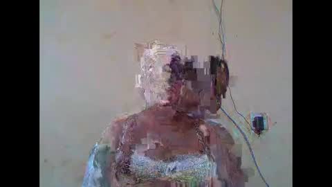 EMILY online show from 13, 3, 2026