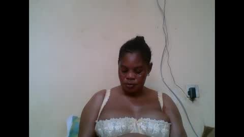 EMILY online show from 14, 3, 2026