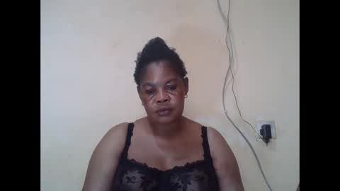 EMILY online show from 21, 3, 2026