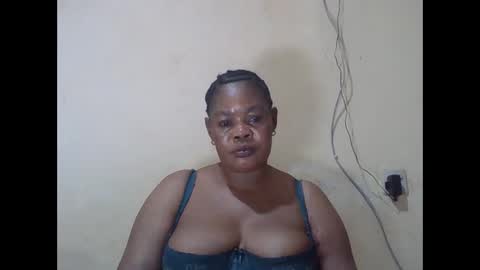 EMILY online show from 22, 3, 2026