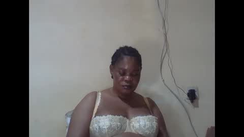 EMILY online show from 31, 3, 2026