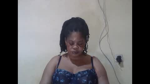 Snapshot of sexydove2 chatting on 3, 5, 2026 EMILY online show from 3, 5, 2026
