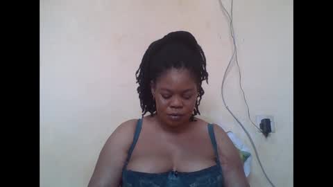 Snapshot of sexydove2 chatting on 5, 5, 2026 EMILY online show from 5, 5, 2026