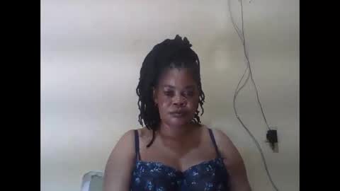 Snapshot of sexydove2 chatting on 22, 5, 2026 EMILY online show from 22, 5, 2026