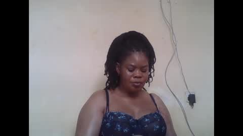 Snapshot of sexydove2 chatting on 1, 6, 2026 EMILY online show from 1, 6, 2026