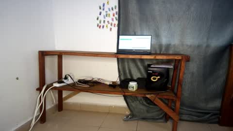 Snapshot of sexydrol chatting on 20, 6, 2026 Tee online show from 20, 6, 2026
