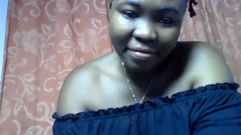 Nita online show from 7, 7, 2026