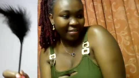 Nita online show from 9, 7, 2026