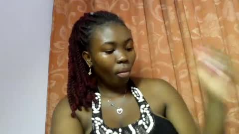 Nita online show from 11, 7, 2026