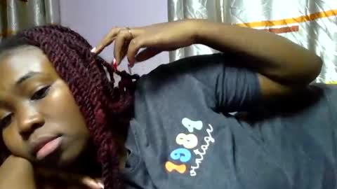 Nita online show from 17, 7, 2026