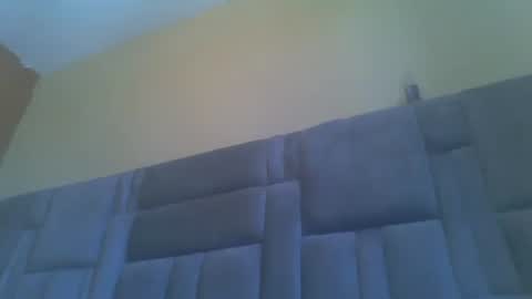 sexyebony81 online show from 29, 3, 2026