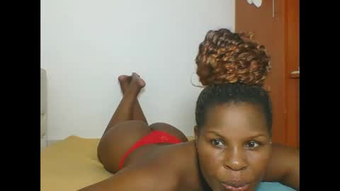 QUINTER online show from 28, 3, 2026