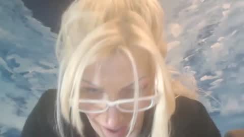 ENI pvt moan your name  WHEN I M NOT online you tell me in SNAPCHAT deal yes add me...  FREE TWITTER magiconline101...... online show from 4, 12, 2024