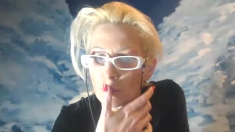 ENI pvt moan your name  WHEN I M NOT online you tell me in SNAPCHAT deal yes add me...  FREE TWITTER magiconline101...... online show from 10, 1, 2025