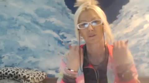 ENI pvt moan your name  WHEN I M NOT online you tell me in SNAPCHAT deal yes add me...  FREE TWITTER magiconline101...... online show from 20, 1, 2025