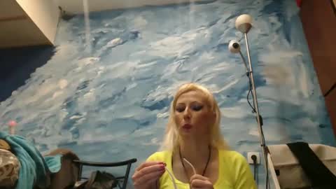 ENI pvt moan your name  WHEN I M NOT online you tell me in SNAPCHAT deal yes add me...  FREE TWITTER magiconline101...... online show from 24, 2, 2025