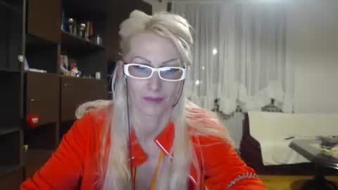 ENI pvt moan your name  WHEN I M NOT online you tell me in SNAPCHAT deal yes add me...  FREE TWITTER magiconline101...... online show from 16, 9, 2025